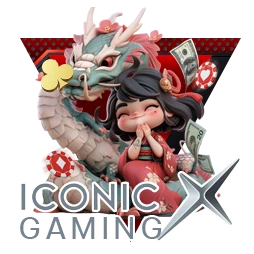 wt-bbin-live cover image png